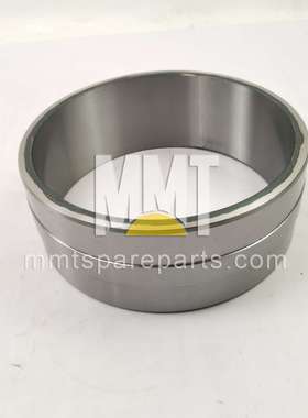 CAT卡特轴套D9R D10R衬套7T-4145推土机铜套7T4145工程机械钢套