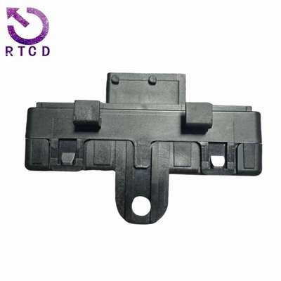 加热垫电控盒 9810486880适用标致3008 (P84E) 雪铁龙 DS 9 (X83)