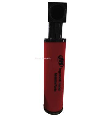 Ingersoll Rand英格索兰管道过滤器芯88344239 替代空压机配件