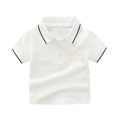 Childrens Clothing Wholesale Korean Small And Medium-sized