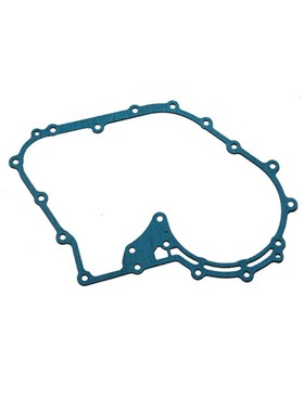 久保田988 EX108 CX100收割机变速箱5T105-150垫片5T10-151