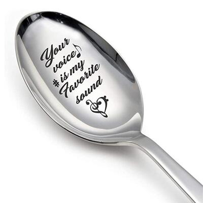2022 Valentines Day Gift Anniversary Gift for Boyfriend Stai
