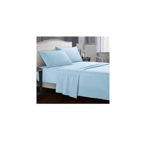 bed sheets bed cover bed set bed sheet bedsheets double bed