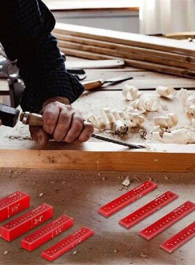 Setup Bs Height Gauge Adjustable Router Table Saw Fence