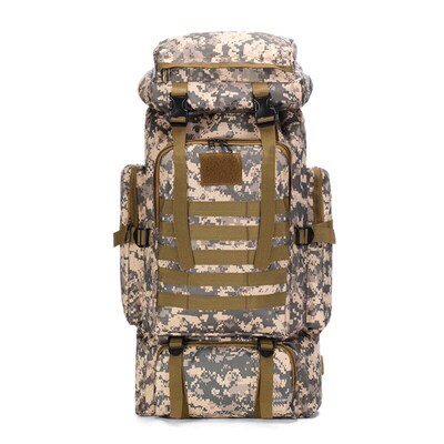 Peace Elite Subway Escape Seven-level Bag Chicken Game