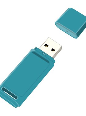 USB Flash Drive pendrive 128GB 64GB 32GB Memory stick Pen Dr