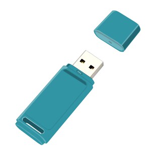 USB Flash Drive pendrive 128GB 64GB 32GB Memory stick Pen Dr