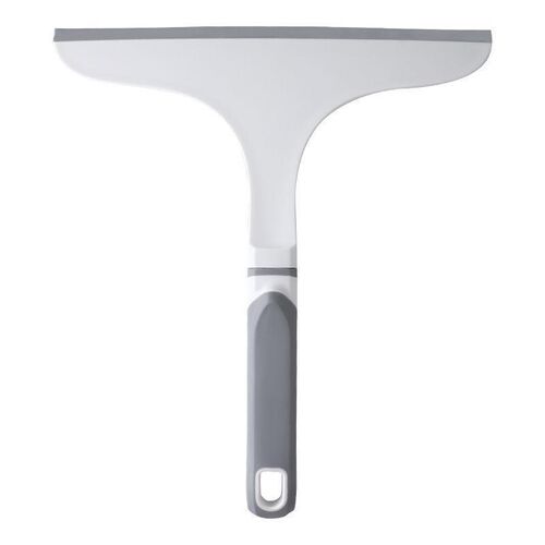Household Cleaning Bathroom Mirror Cleaner With Silicone Bla