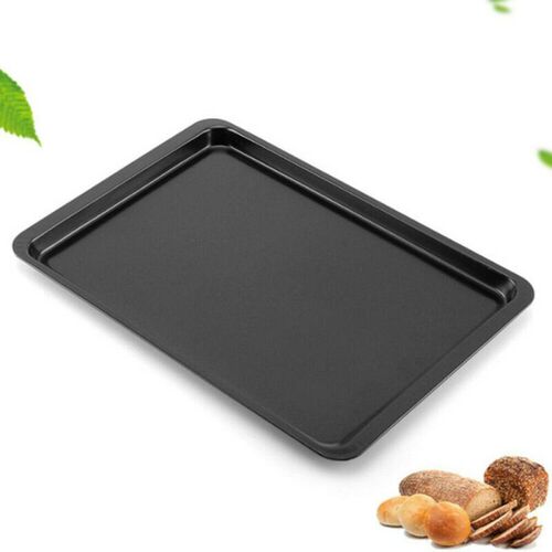 Square Cupcake Pan Muffin Tray Cupcake Mold Muffin Carbon St