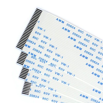 10pcs For Mimaki jv300 Roland VS640 Mutoh 1638 printer DX7 h