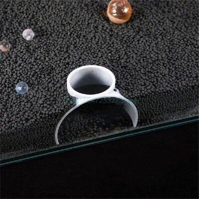 Resting Hideaway for Betta Fish Tanks Aquarium Decorations