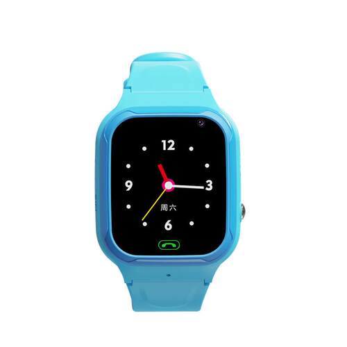Kelbu Lt364g Three-net Multi-functional Smart Waterproof Pos