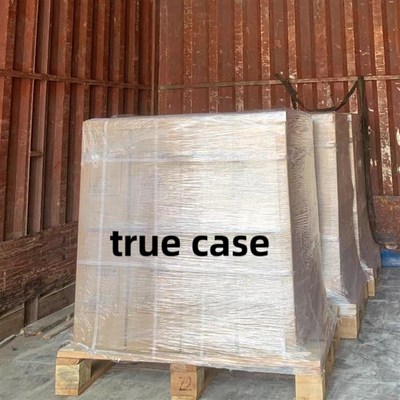 50cm Packing film Protective film Winding film Sealing film