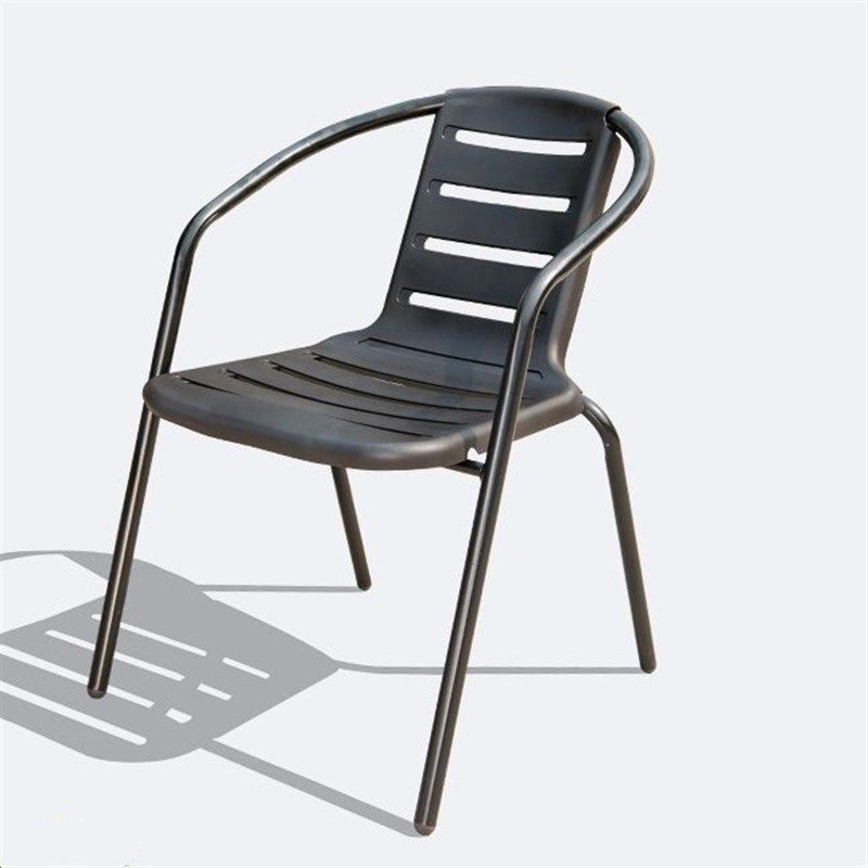 椅子靠背椅家用椅塑料藤椅编藤椅休闲椅办公餐椅宿舍椅麻将椅,住宅家具,阳台椅,淘宝优惠券,粉丝福利购,淘宝优惠卷