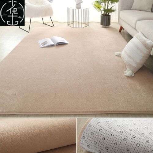 carpet bedroom soft floor carpet livg room floor rugs ts