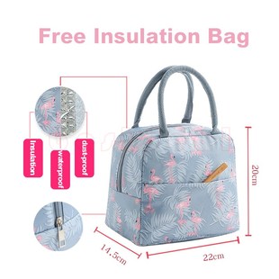 microwave oven lunch box glass box food storage container