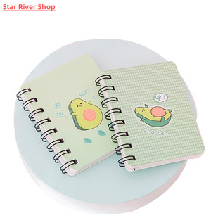Memo Exercise Writing Pads Supply Office School Pad Book
