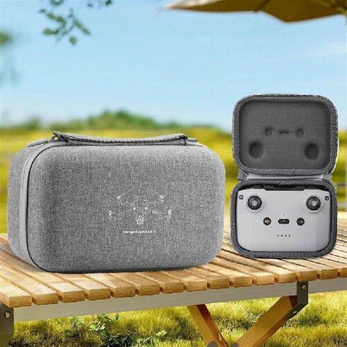 Carrying Case Body+Controller Bag Storage Bag Portable