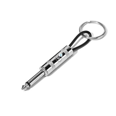 key storage marshall  keychain holder jack ii rack 2.0