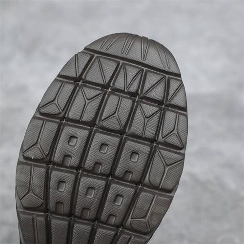 Men Loafers Slip on Casual Shoes for Men Comfortable Walking