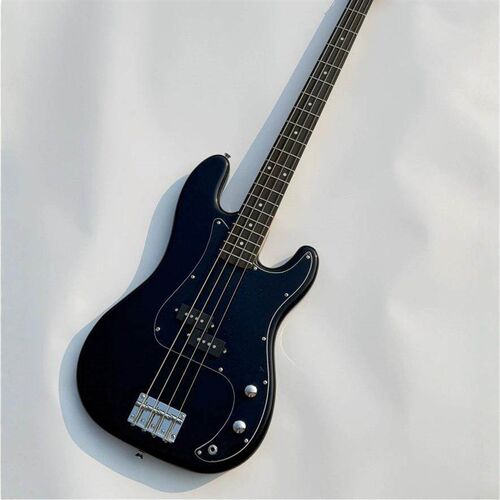 Electric bass p-type four-string electric bass bass bass