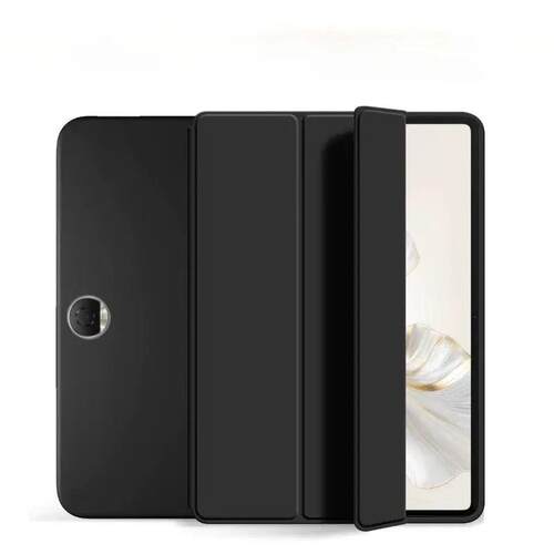 For Honor Pad 9 Case 2024 HEY2-W09 HEY2-W19 12.1 inch Magnet