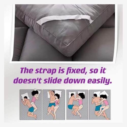 soft mattress topper bed mattess pad 1.2/1.5/1.8/2.0/2.2m