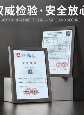 环宇矽胶灭火毯柔软亲肤玻璃纤维救援逃生经济耐用防火耐高温家用