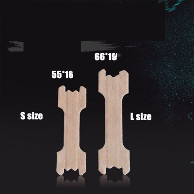 50 Pcs Nasal Strips Better Breath Good Sleeping Anti Snoring