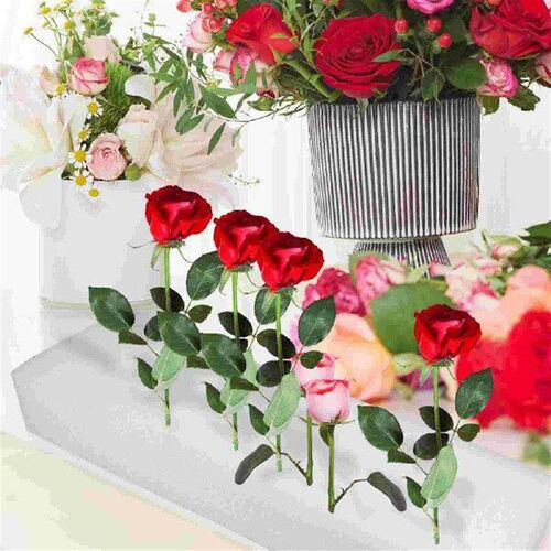 Foam Base Floral for Artificial Flowers Other Wedding