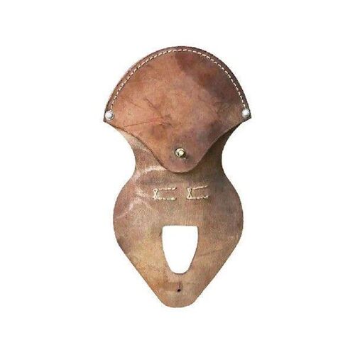 Garden Detecting Shovel Case Digging Shovel Protective