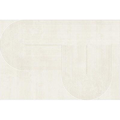 Rugs Bedroom Soft Carpet Living Room Rug home Solid Carpets