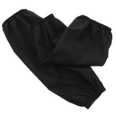 2 Pcs Waterproof Sleeve Home Oversleeves Gardening Working
