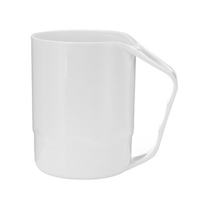 Creative EcoFriendly Wash Cup Household Mouthwash Cup Toothb