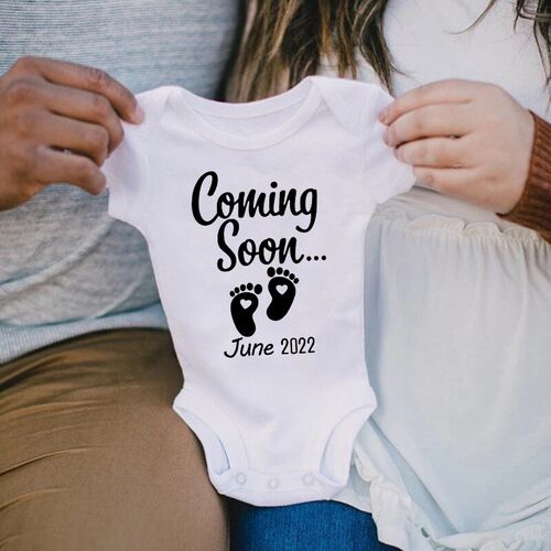 Boy jumpsuit Newborn Girls Clothes romper Girl Baby Cotton