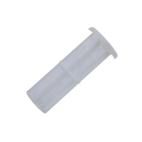 2pcs For Karcher Water Filter Fine Long K2 K3 K4 K5 K6 K7