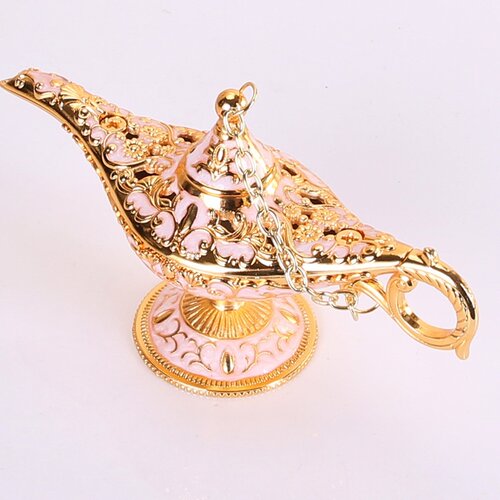 European Retro Crafts Decoration Creative Ornaments Props Wi