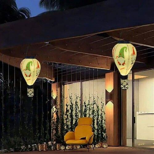 Waterproof Solar Lights Pathway Solar Light Outdoor Solar