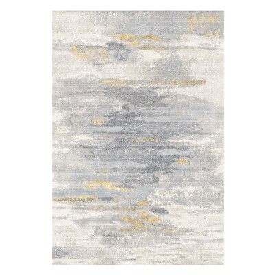 Large carpet living room sofa tea table mat bedside carpet