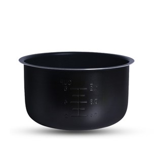 柏熠电饭煲内胆3L升CFXB30YB1 不粘内锅配件 CFXB30YB7