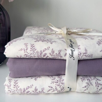 100% cotton duvet quilt blanket cover bedsheet bedding sets