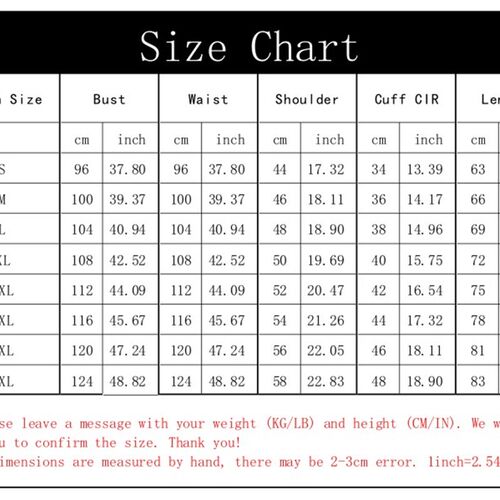 Fashion Mens Hawaiian Shirt Male Casual Colorful Printed Bea