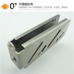 大下方广铝208吕合金门窗滑轮老式移门滑轮下轮推拉门底部滑轮