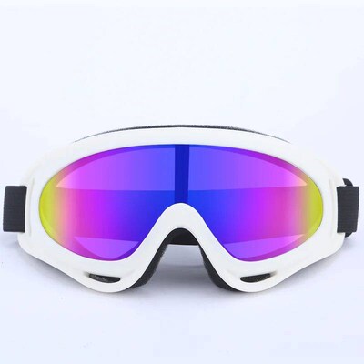 Ski Goggles,  Snowboard Goggles for Kids, Boys & Girls, Yout