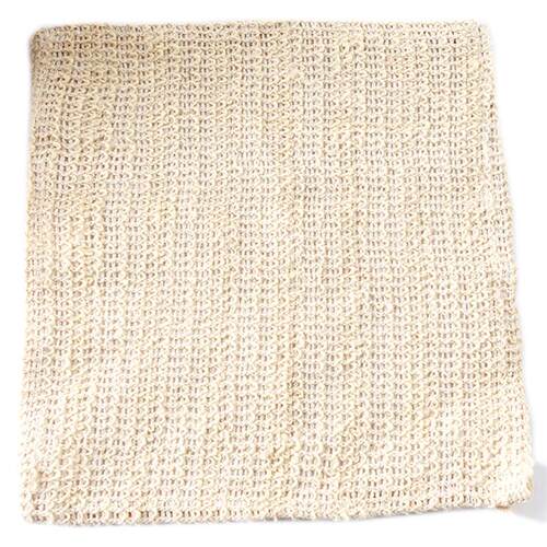 Cotton and linen towel cloth bath face bath, massage towel