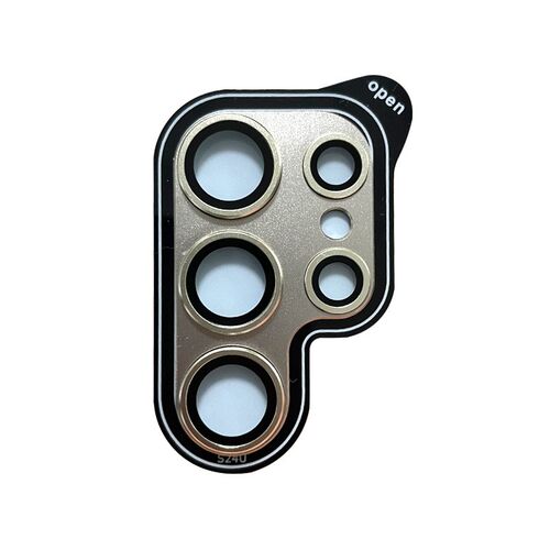适用于三星s25u镜头膜Samsung s24ultra s23+ s22 S25plus camera