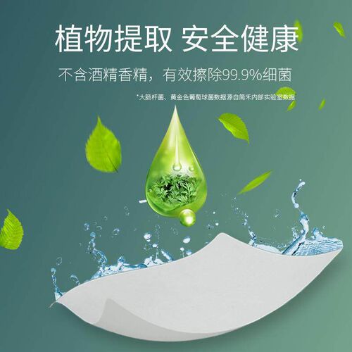Wet toilet paper for wiping, toilet tissue, wet wipes for ho