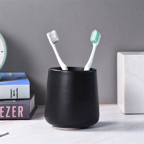 Dispenser for Liquid Soap and Shampoo Dispenser Kit Bathroom