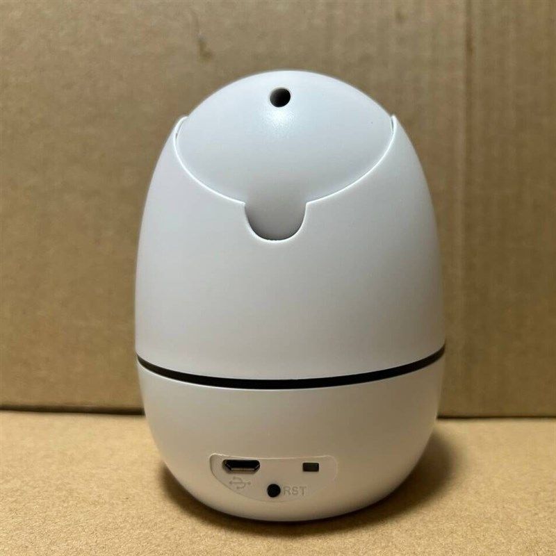 和家亲PP支持红外夜视功能语音通话 智能G无线连接摄像头,电子/电工,智能看护摄像头,淘宝优惠券,粉丝福利购,淘宝优惠卷