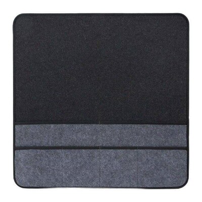Sewing Machine Pad for Sewing Machine Tools Portable with